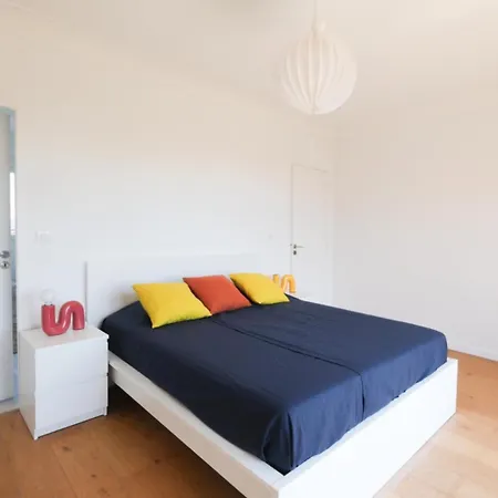 Maison Du Voyageur Vakantiehuis *